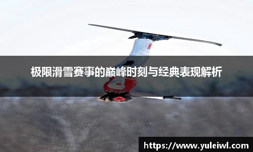 bg视讯官网