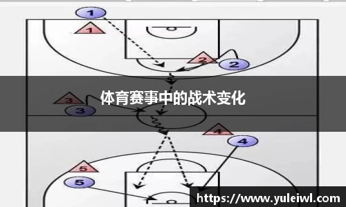 BG视讯