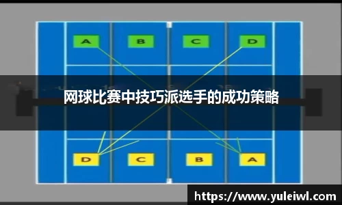 BG视讯
