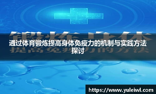 bg视讯app下载