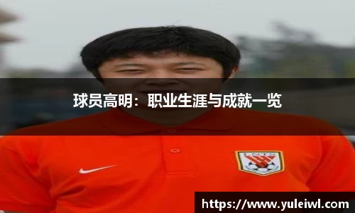 BG视讯