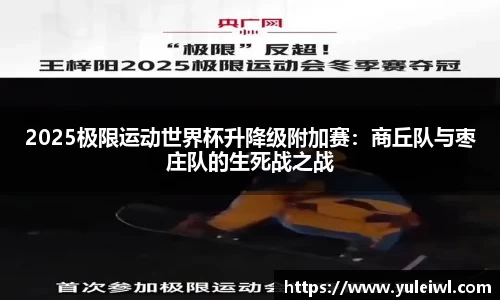 bg视讯官网