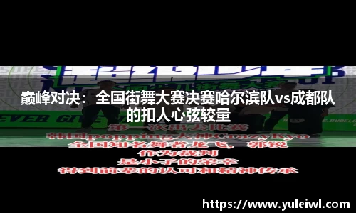 BG视讯
