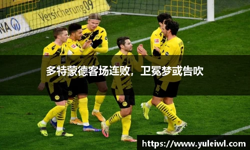 BG视讯