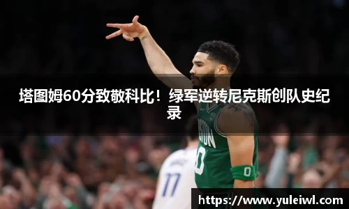 bg真人视讯