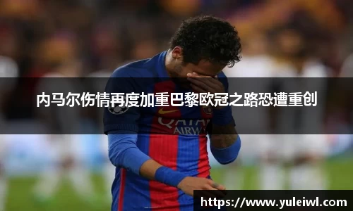 bg视讯app下载