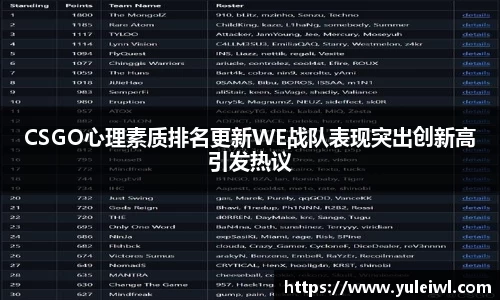多多28官方网站