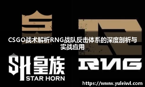 多多28网址