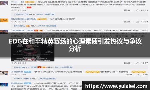 多多28官网