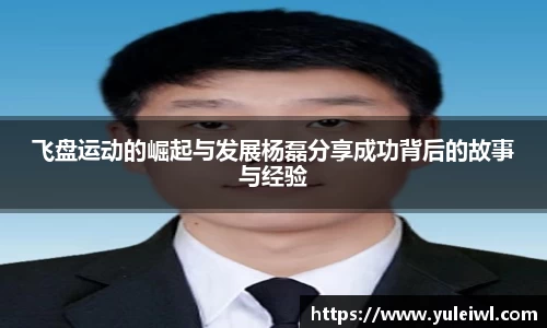 多多28网址