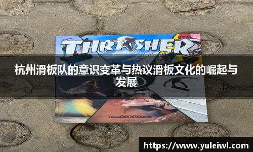 多多28官网