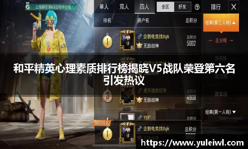 多多28官网