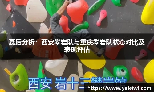 多多28官网