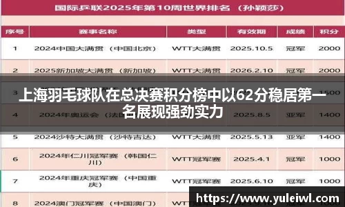 多多28官网