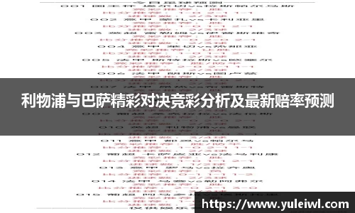 多多28官方网站